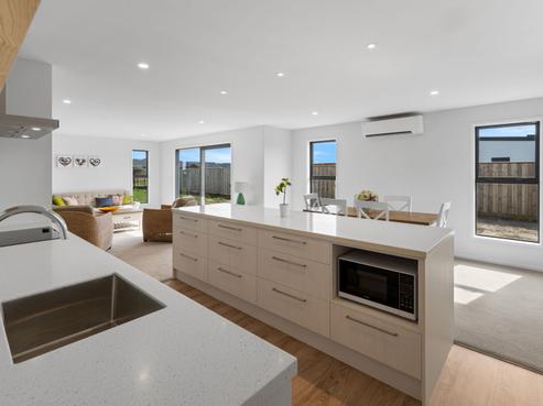 38 Lenborough Drive, Springston