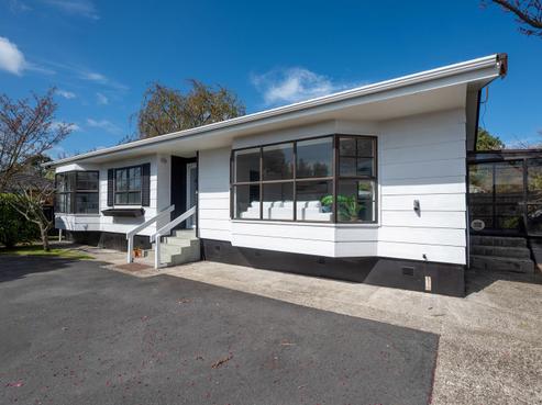 7B Duncan Street, Glenholme
