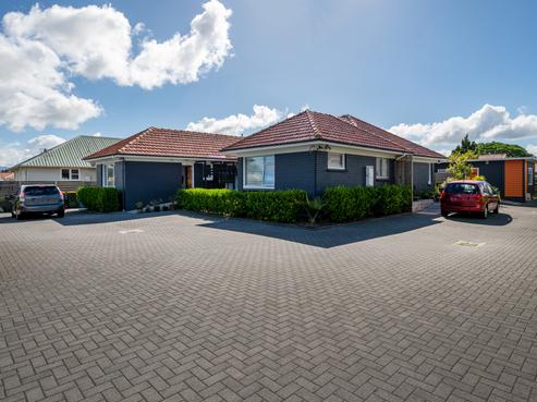 1373 Eruera Street, Rotorua Central