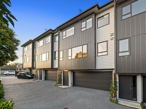 4C Fowler Street, Northcote