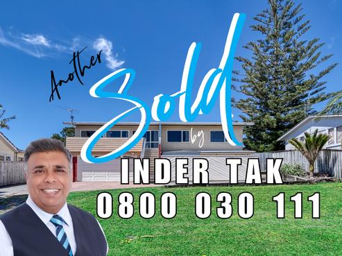 46 Farquhar Road, Glendene