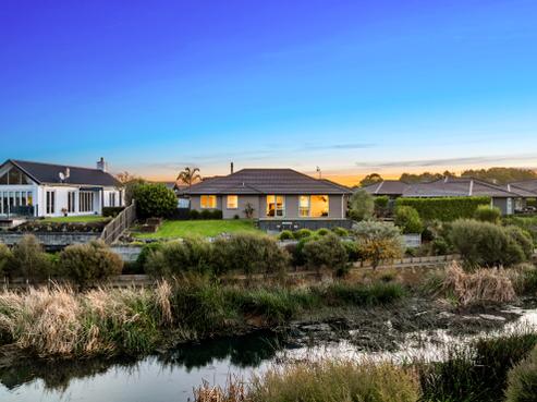 23 Pamela Christine Road, Patumahoe