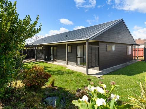 20 Colonial Place, Kelvin Grove