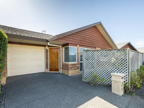 32/1232 Howard Street, Parkvale