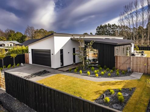 53 Canterbury Street, Ashley