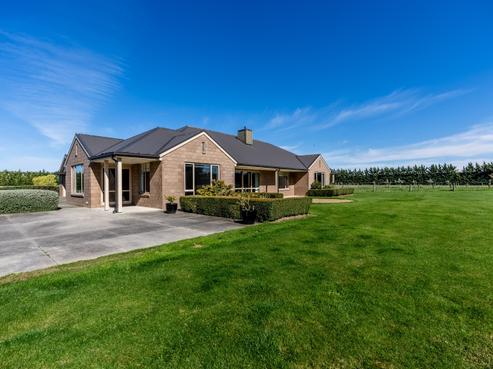9/349 West Melton Road, West Melton