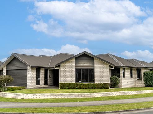 2 Mosslea Court, Rototuna North