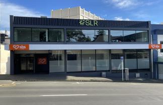 Superb opportunity on Moray