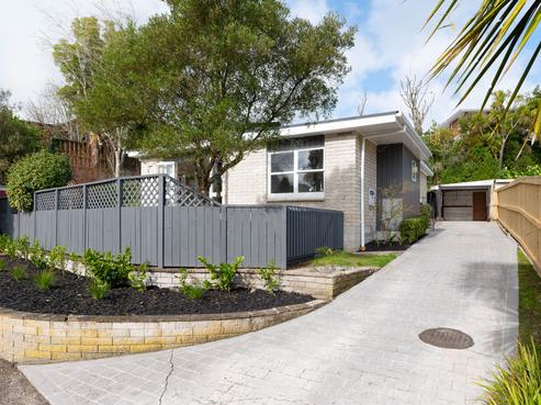65 Casey Avenue, Fairfield