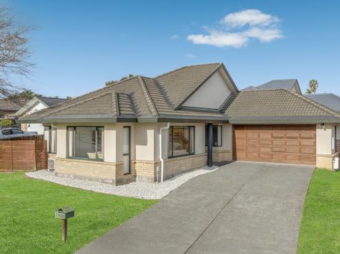 86 Kilkenny Drive, Dannemora