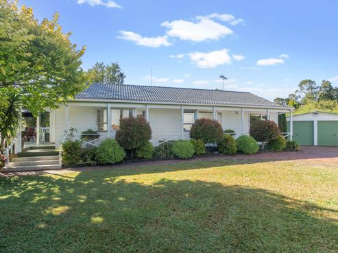 44 Waikoukou Valley Road, Waimauku