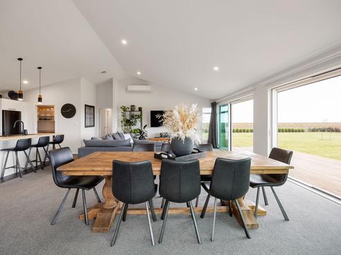 1/607 Jary Road, Ohaupo