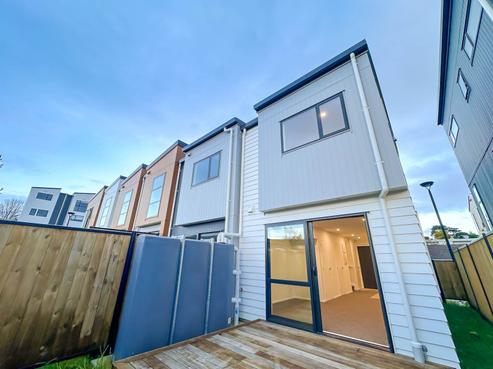 250C Great North Road, Henderson