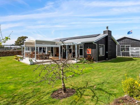 42 Parekawa Drive, Motuoapa