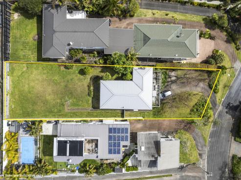 96 Park Rise, Campbells Bay