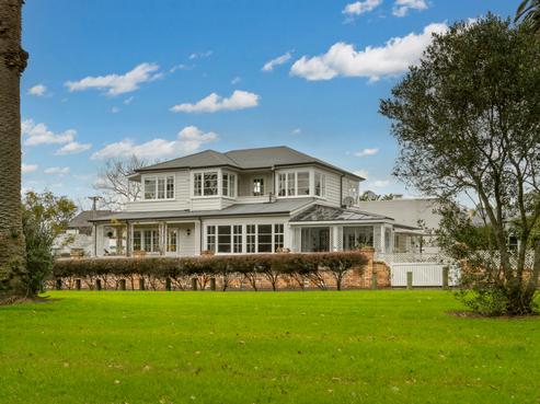 518 Point Chevalier Road, Point Chevalier