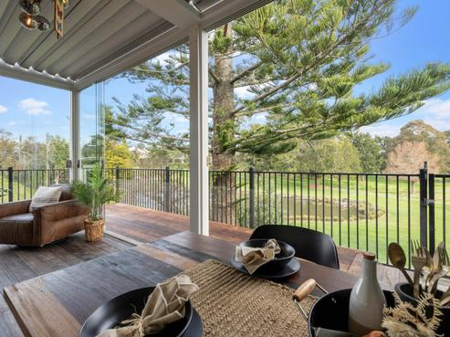 11D Greenbank Drive, Saint Johns