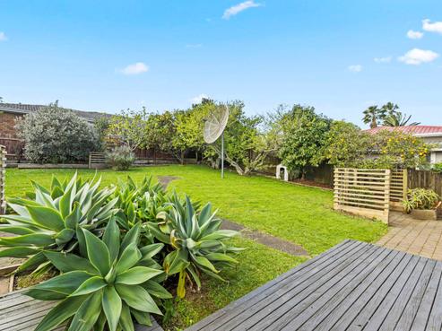 1/14 Reeves Road, Pakuranga