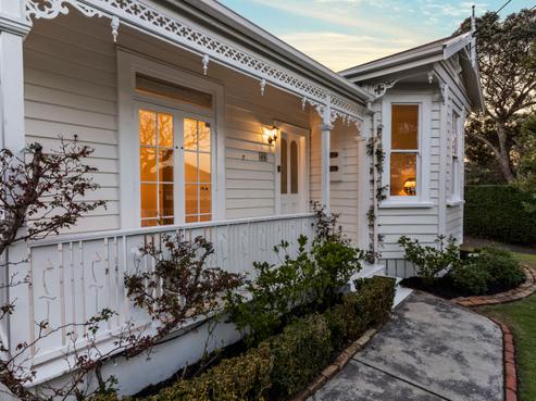 48 Kitchener Road, Sandringham