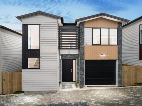 3 Elegant Lane, Ranui