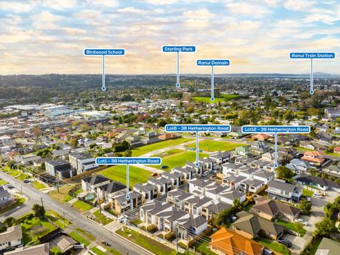 14 Elegant Lane, Ranui