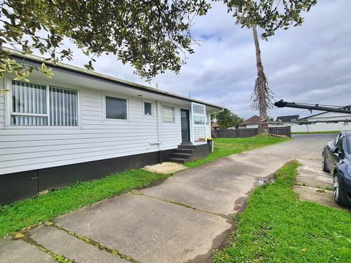 1/19 Browns Road, Manurewa