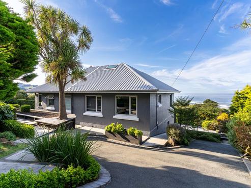 18 Spencer Street, Andersons Bay