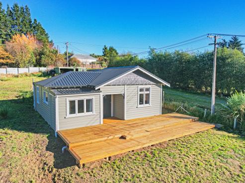 19 Duke Street, Duntroon