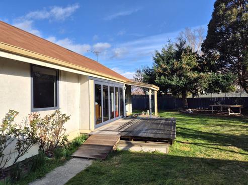 13 Gantry Place, Cromwell