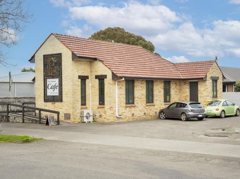38 Dundas Road, Sanson