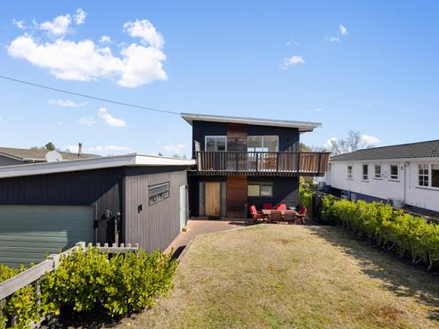 103B Taupo View Road, Taupo