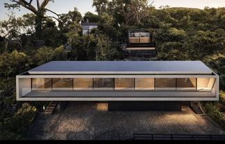 19 Market Road, Remuera