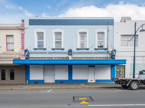 50 Stafford Street, Timaru Central