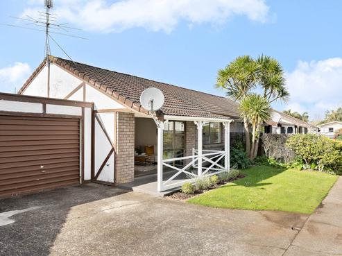 3/8 Gibson Road, Tuakau