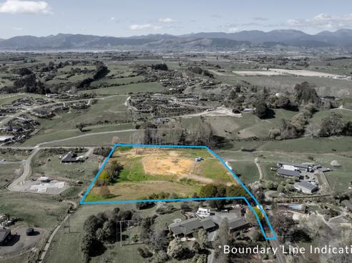 91A Maisey Road, Redwood Valley