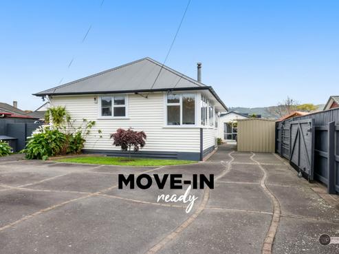 2A Mcbain Grove, Avalon