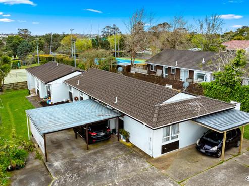39 Oriana Avenue, Lynfield