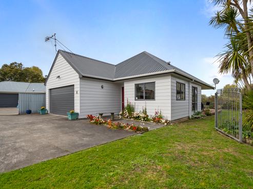 7A Rata Street, Feilding