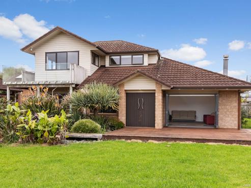5 Goble Road, Clarks Beach