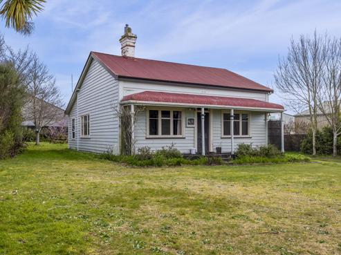 67 Orlando Street, Stratford