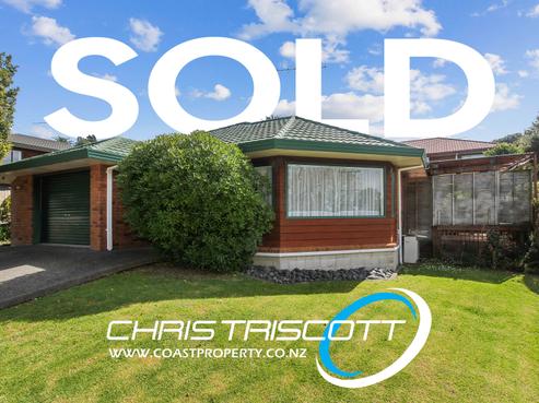 38 Homestead Road, Manly