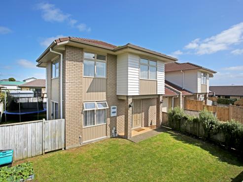31A Lili Road, Tuakau