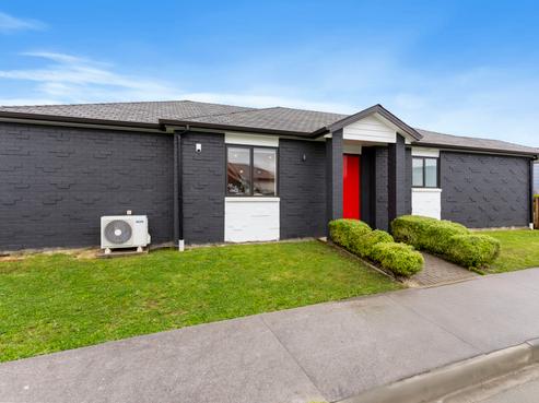 5 Weri Road, Karaka