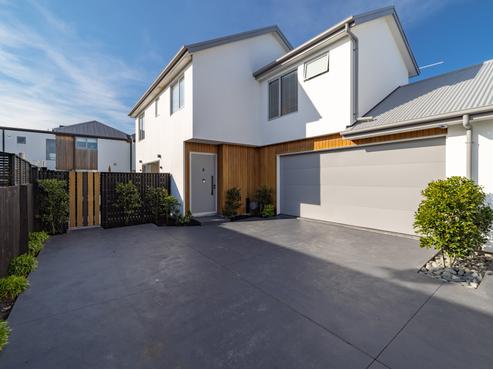 73A Canon Street, Saint Albans