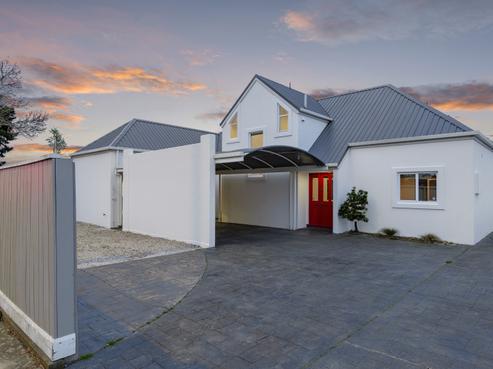 1/148 Memorial Avenue, Burnside