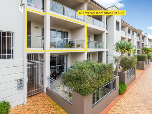 80B Michael Jones Drive, Flat Bush