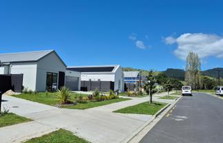  5 Mataikokako Loop, Kawakawa Bay