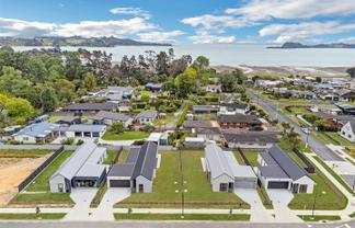  5 Mataikokako Loop, Kawakawa Bay