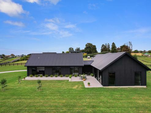 19 Old Vintners Close, Rangiriri