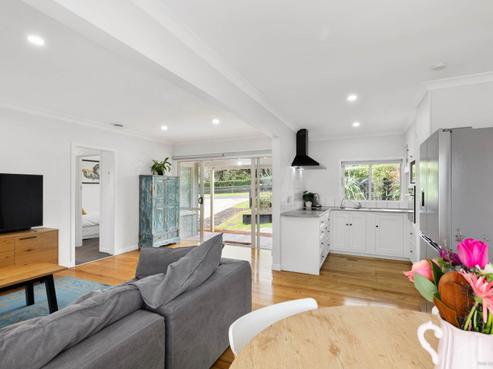 63 Victoria Avenue, Waiuku